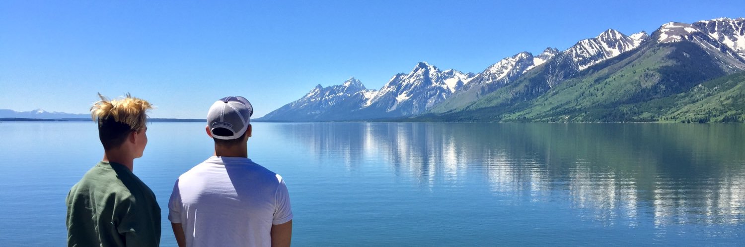 Hill_F1's profile banner image
