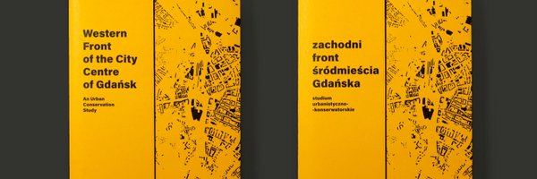 lukaszbugalski Profile Banner