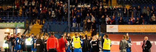 razor476 Profile Banner