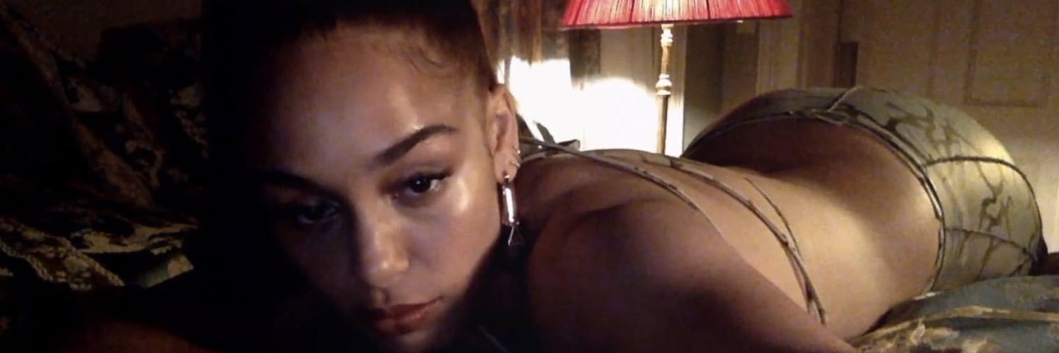 𝔖𝔢𝔩𝔦𝔦 ⧗ banner