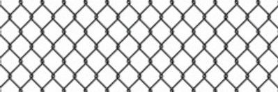 anoerror's profile banner image