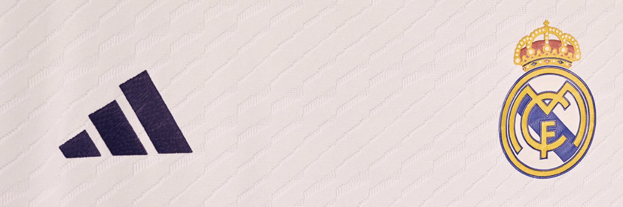 mazinalharthi95's profile banner image