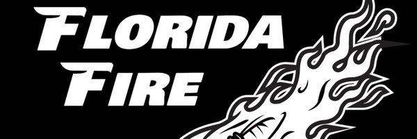 FloridaFireFootball Profile Banner