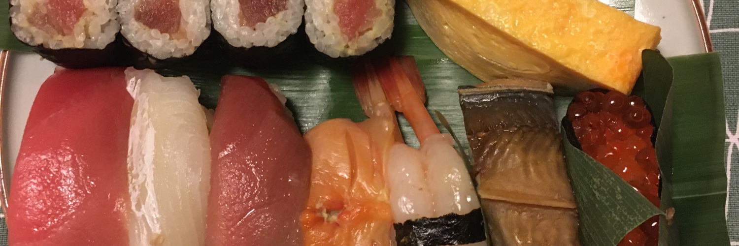 haayaakaa's profile banner image