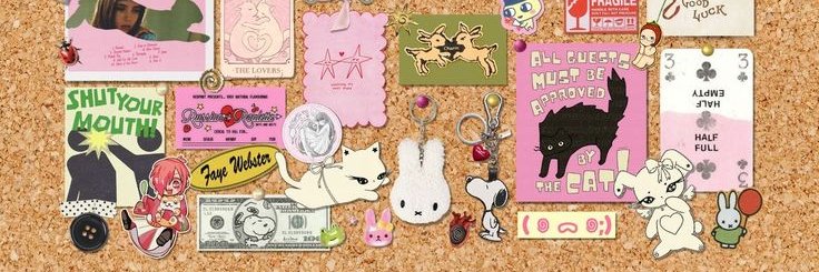 spiritedchoi's profile banner image