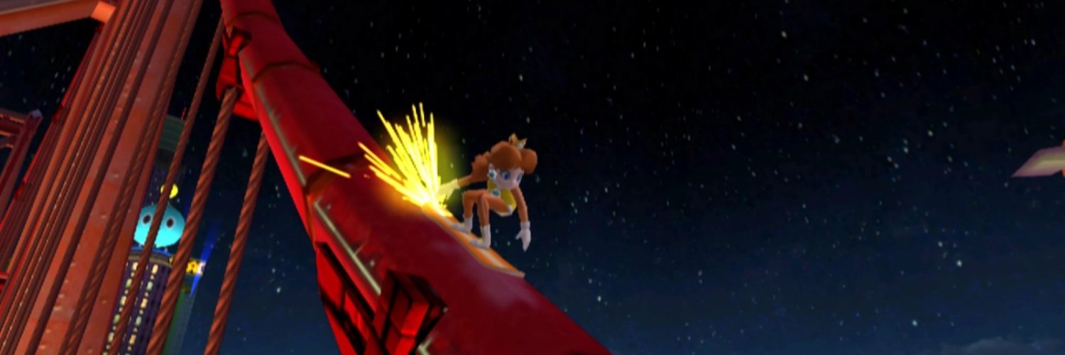 SketchCast (also on bsky!) banner