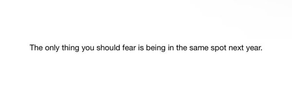 zacharydavis2_ Profile Banner