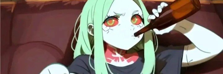 CarVoctor's profile banner image