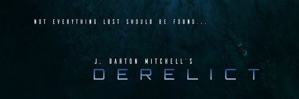 derelictcast Profile Banner