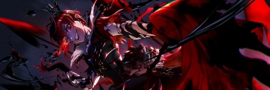 Ruby ❄️ banner