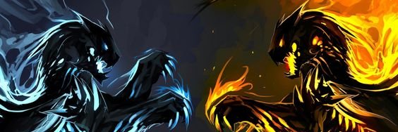 DragonfireCMB84's profile banner image