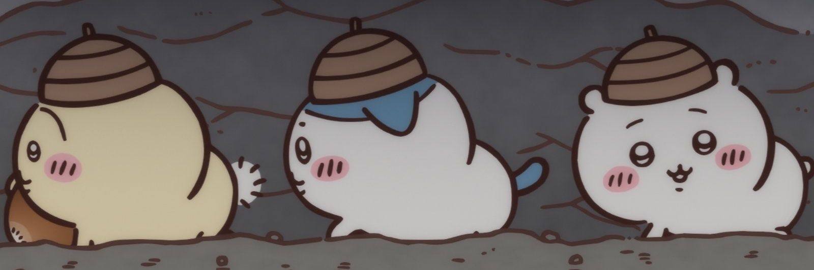 69sh_abc's profile banner image