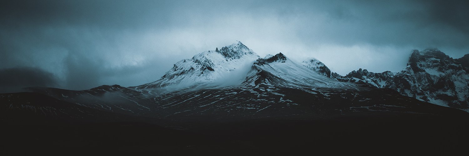 Raphaelle Monvoisin banner