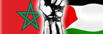 صالح ارحال banner