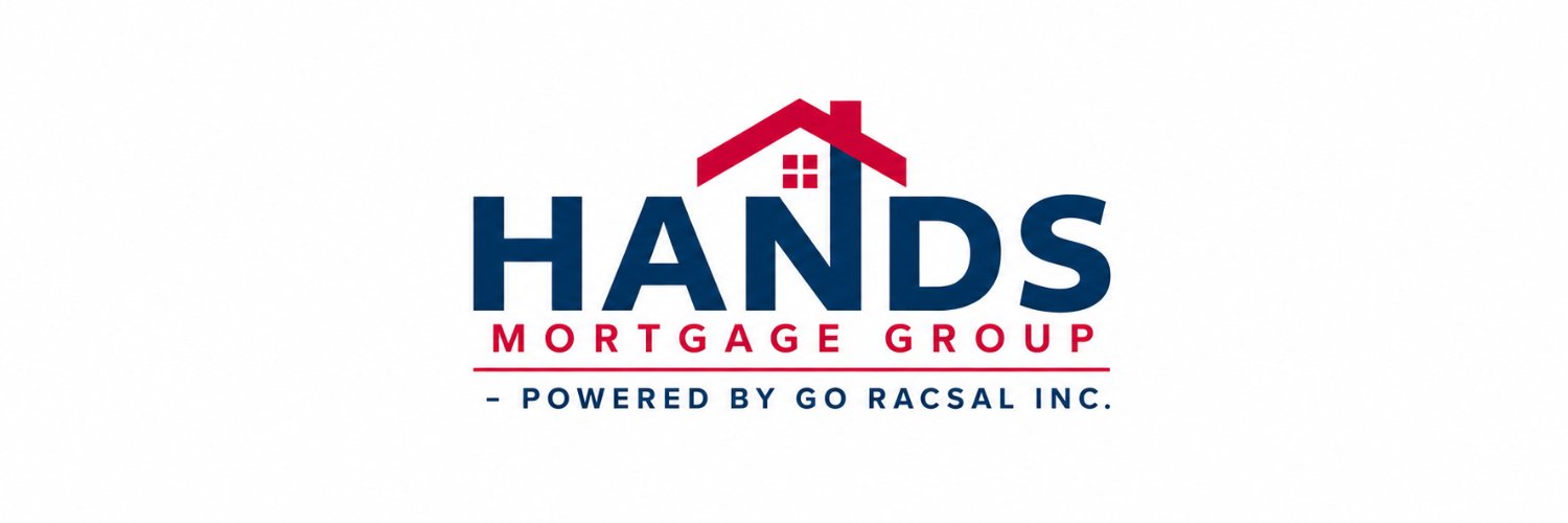 JasonHands9's profile banner image