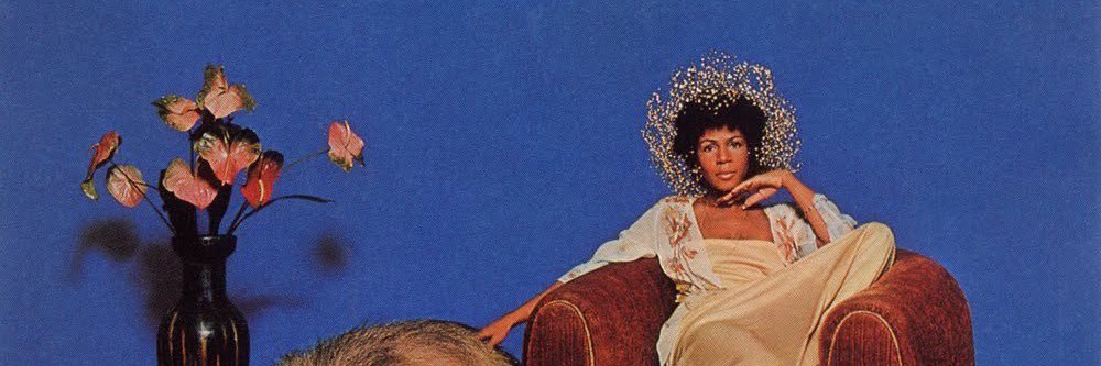 ItsYaBoyDavid ᴺᴹ banner