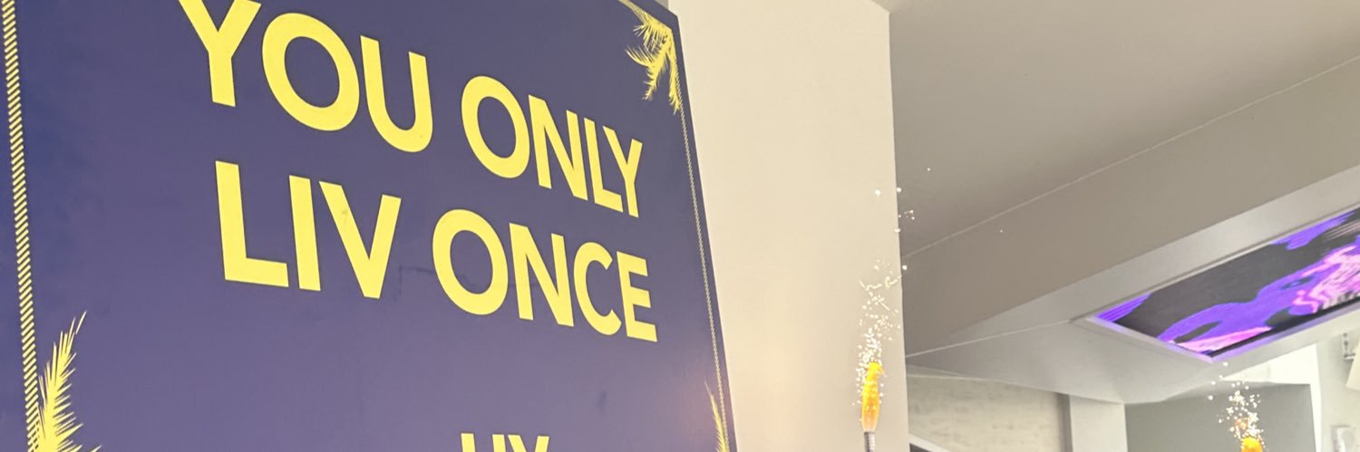 DarthGars's profile banner image
