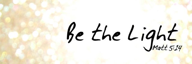 Katrina M. White banner