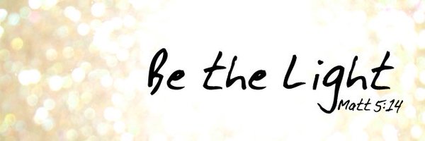 KWhite4learning Profile Banner