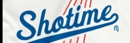 12BluePride's profile banner image