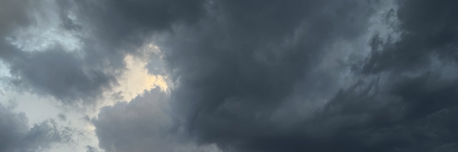 ghostinkimi's profile banner image