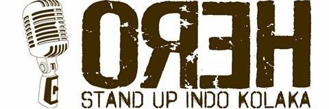 StandUpIndoKLK's profile banner image