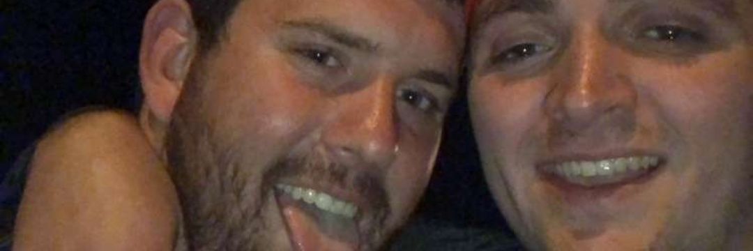 TGewerth2's profile banner image