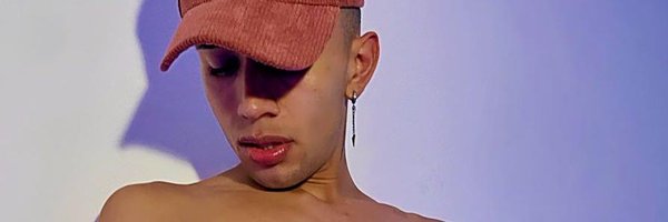 AlejBecur Profile Banner