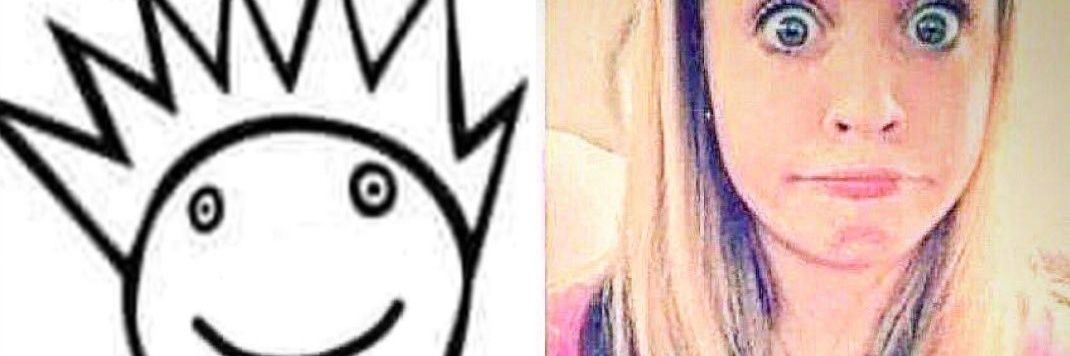 (Muz) banner