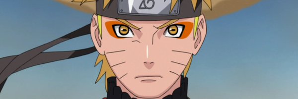 Sims59578872 Profile Banner