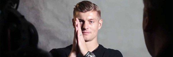 TK8Pic Profile Banner