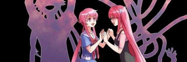 EmoPrincess banner