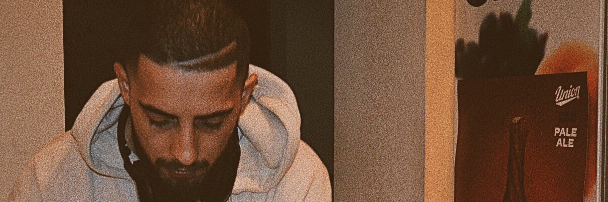 Bayromusic's profile banner image