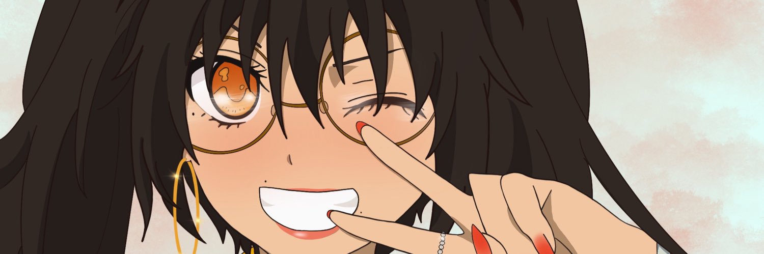 hennything4_'s profile banner image
