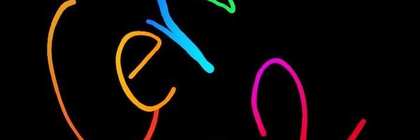 Cerveros22 Profile Banner