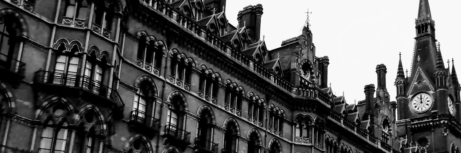 晶子（Akiko） banner