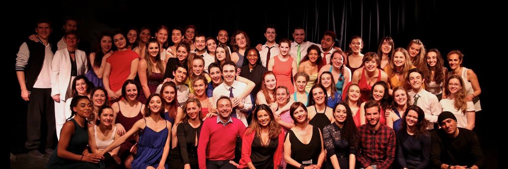 StudioIntern's profile banner image