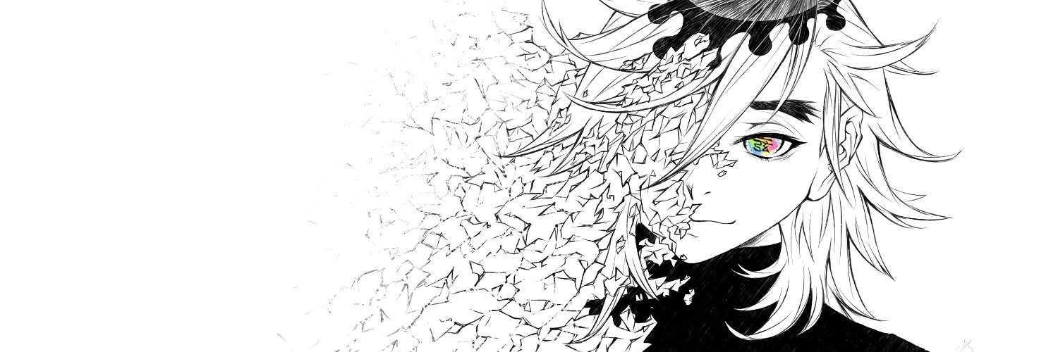 hoshi_soul's profile banner image