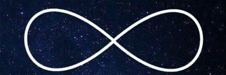 zoarcadena's profile banner image