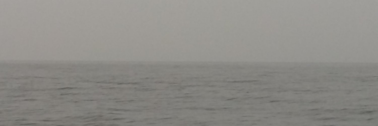 testelevenmusic's profile banner image