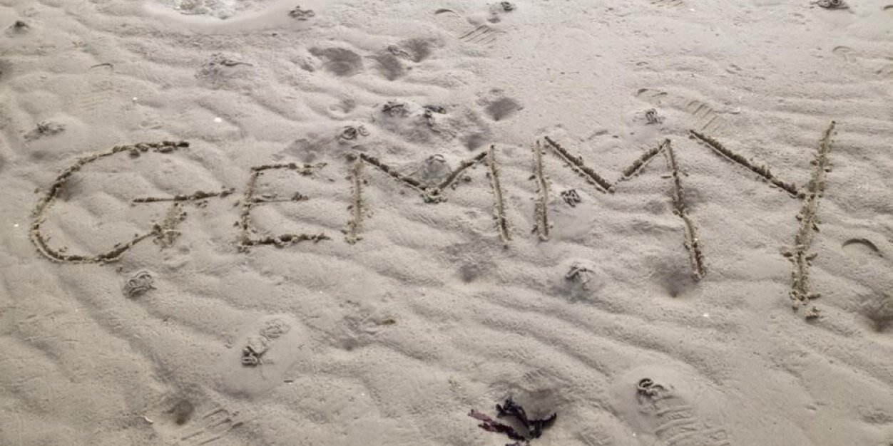 gemmyduke's profile banner image