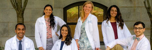 ShyamLPatel Profile Banner