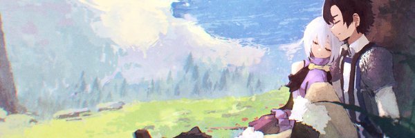 KKnightlygaming Profile Banner