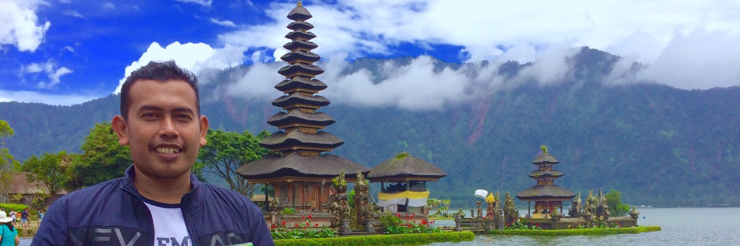irman_ias's profile banner image