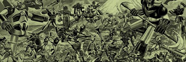 Grind_Dimension Profile Banner