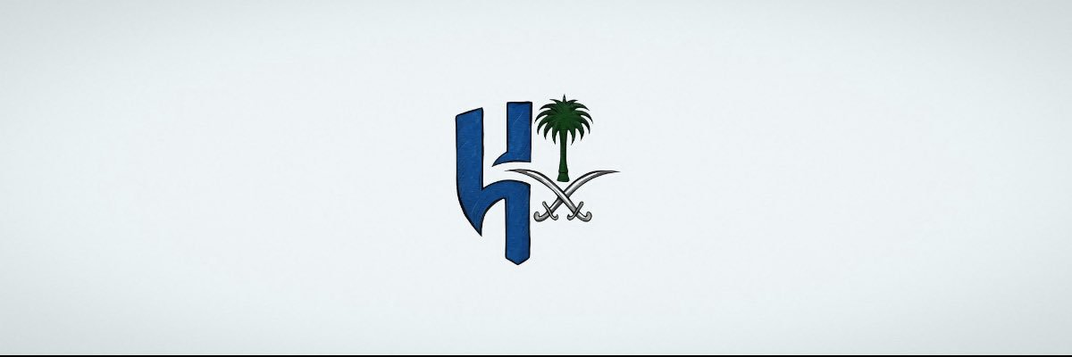 oi15l's profile banner image