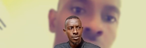 ogbaini1's profile banner image