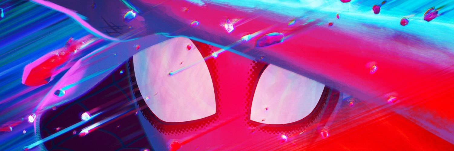 Macarony (inactif) banner