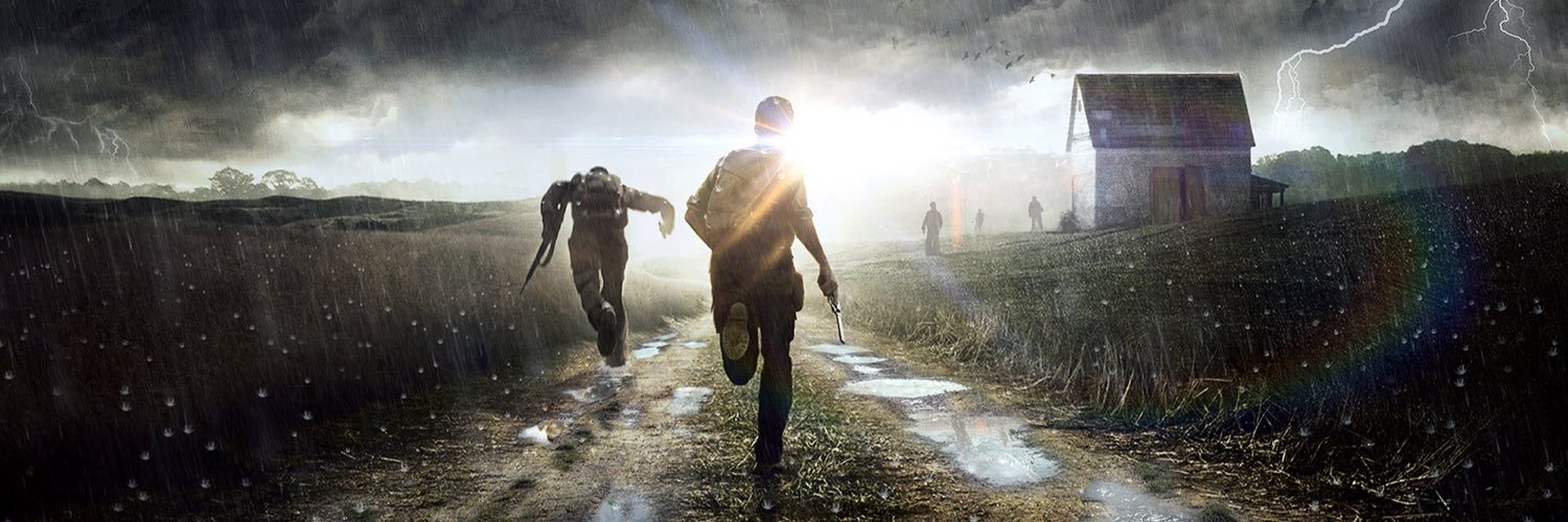 jack7296's profile banner image