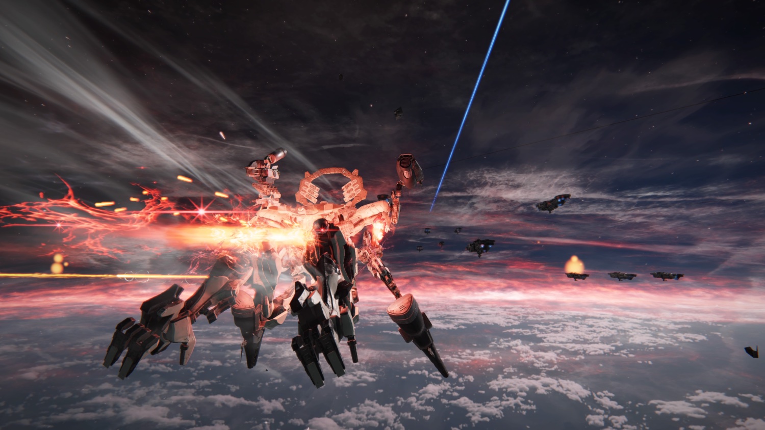 かみじょう banner